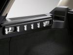 Volvo XC70 3.2 AWD 2008 года